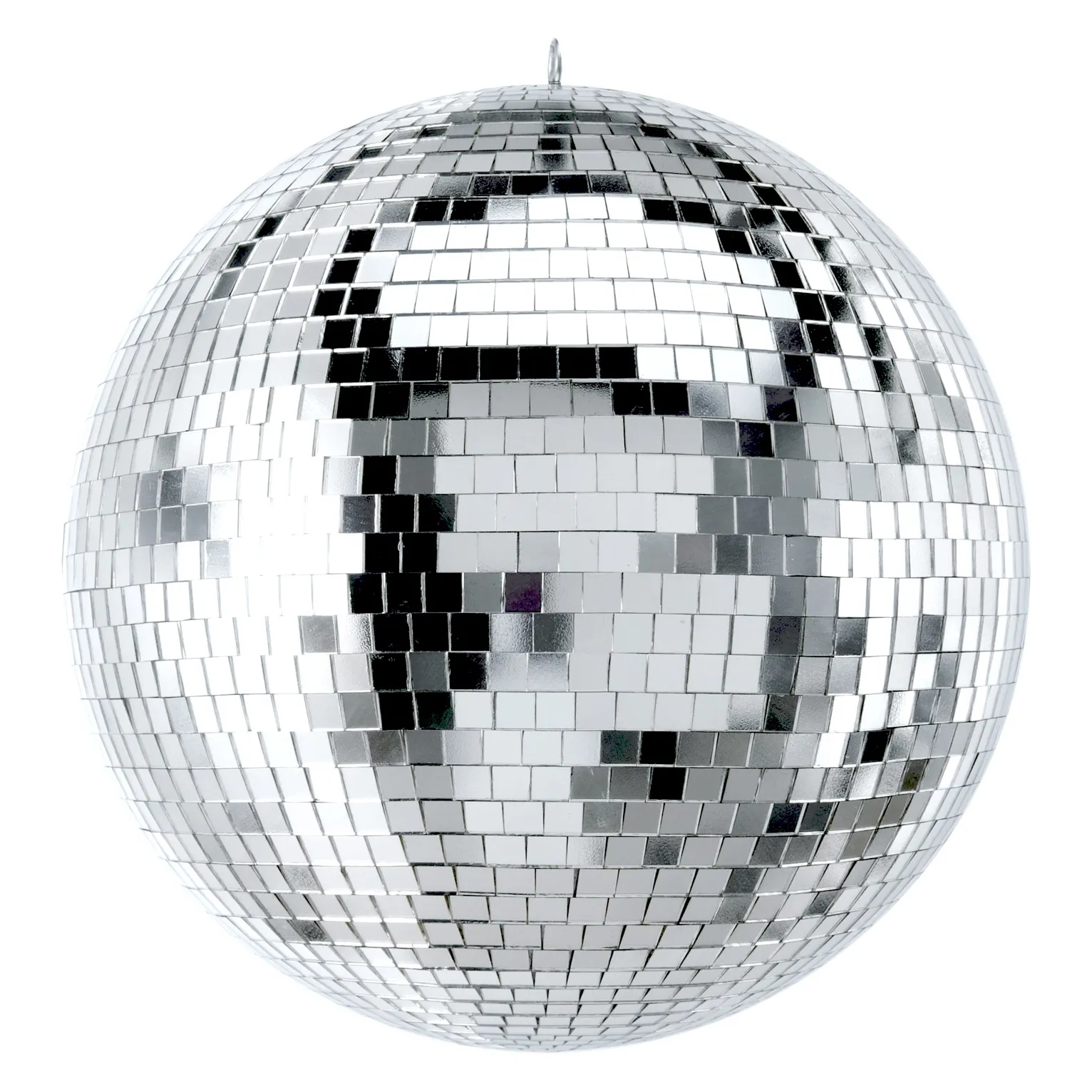 24" Mirrorball