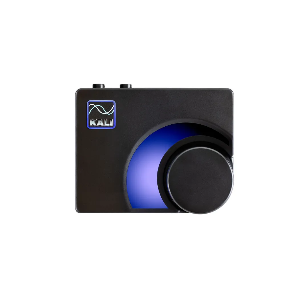 Kali MV-BT Bluetooth