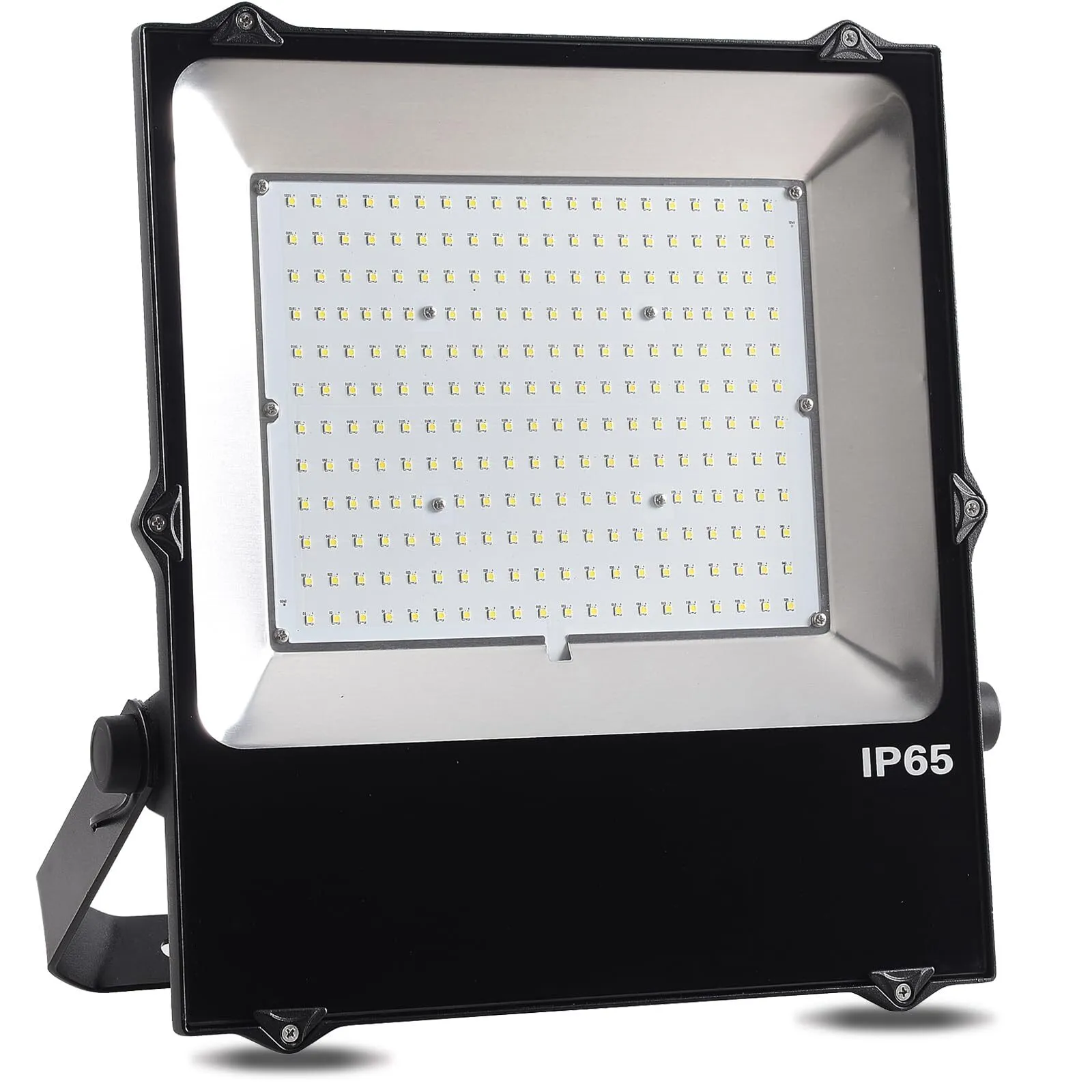 200 Watt Led Flood Light