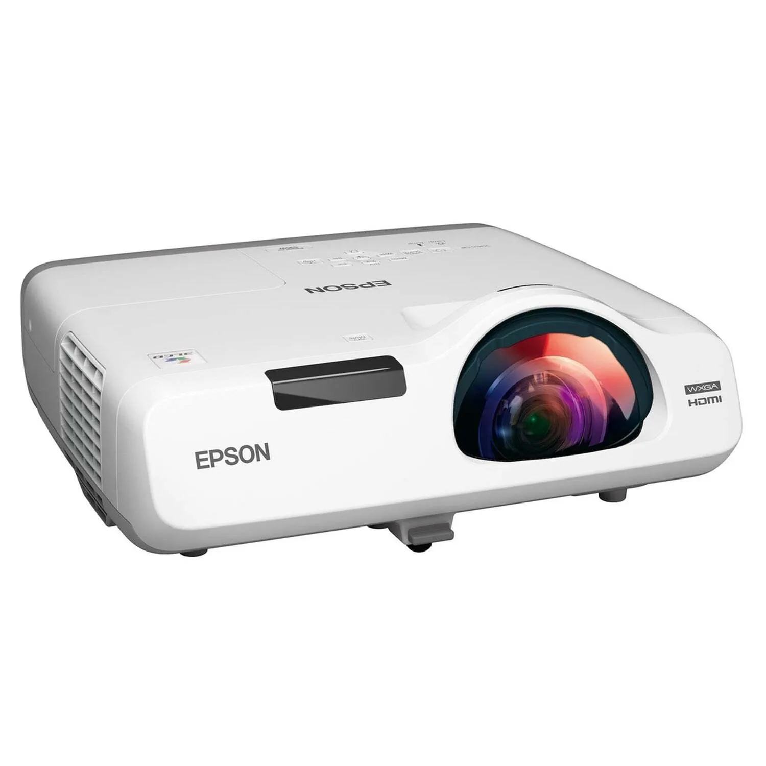 Epson EB535
