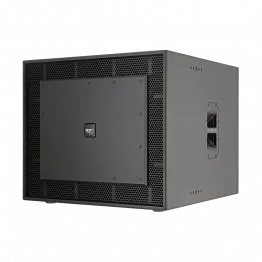 KV2 EX 1.8