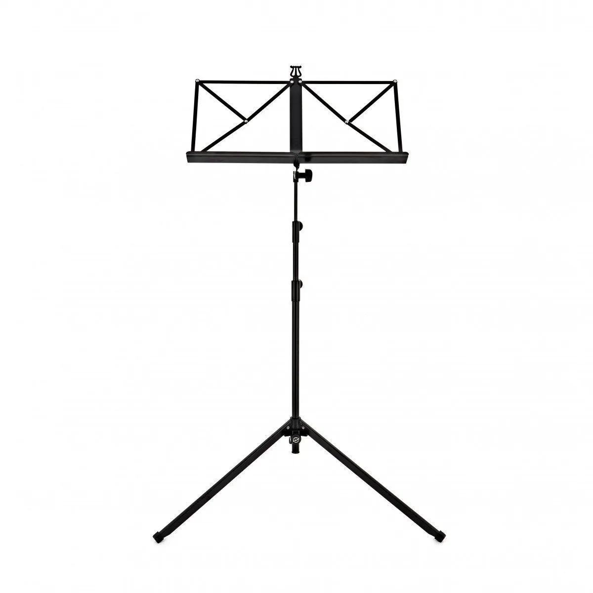Music Stand
