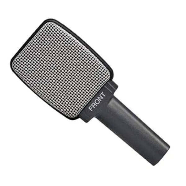 Sennheiser e606
