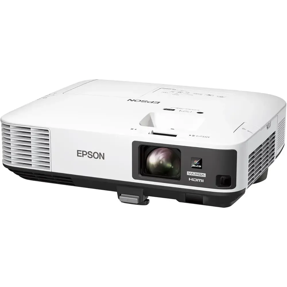 Epson 2265U