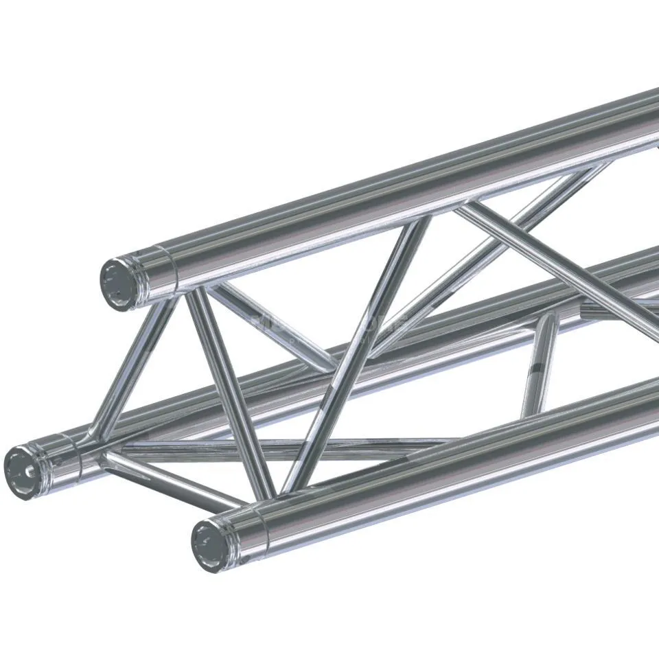 Global Truss F33