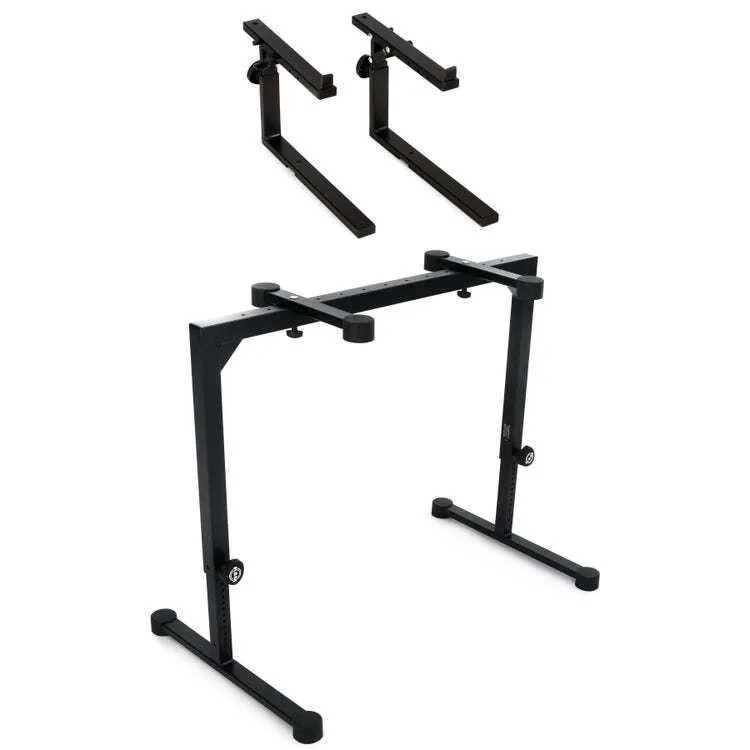 Keyboard Stand 2 Tier
