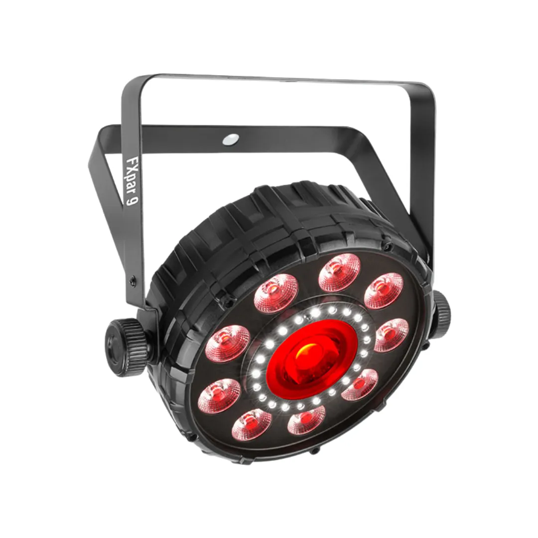 Chauvet FX PAR 6