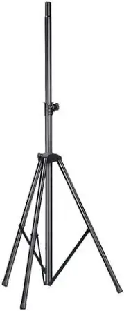 Speaker Stands 