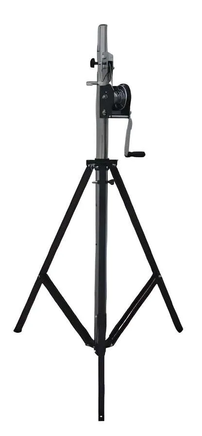 Soundking DLC001 4 Winch up Stands