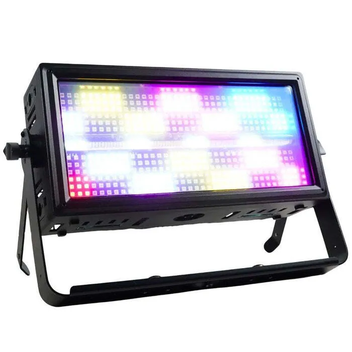 Event Lighting HYBRICK-FX