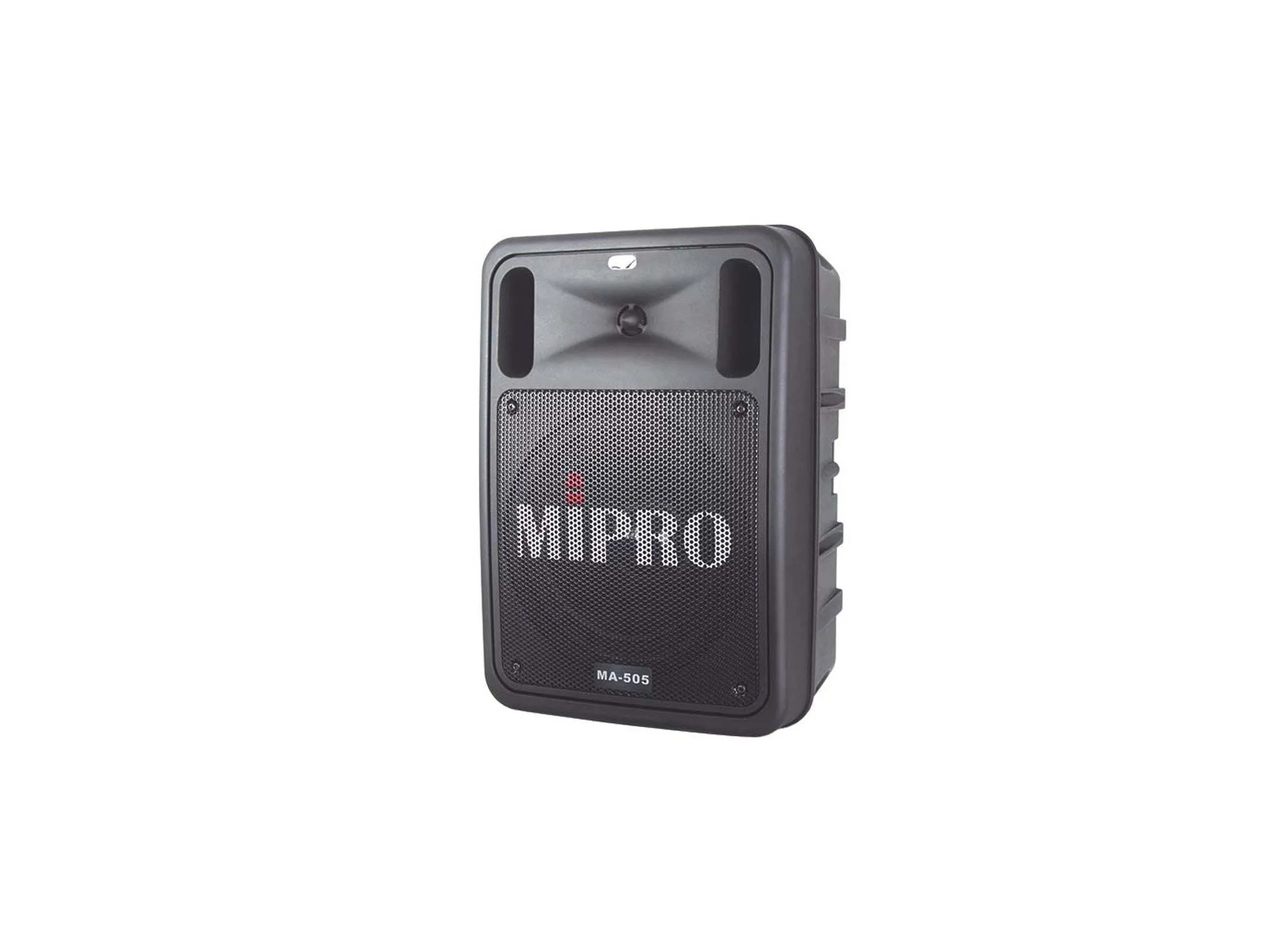Mipro 505