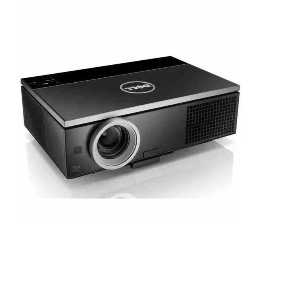 Projector Dell 7700