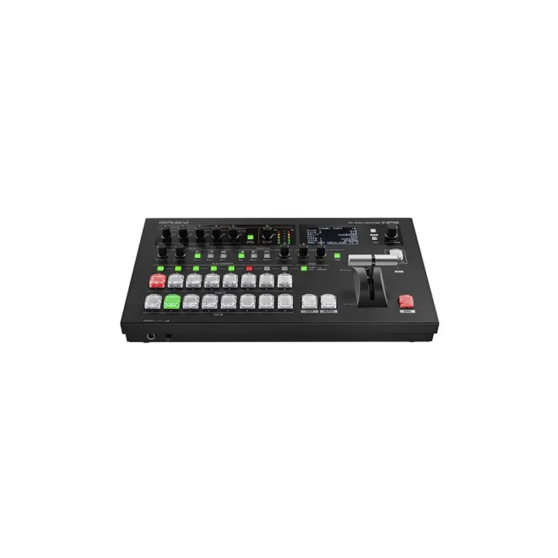 Roland V-60HD