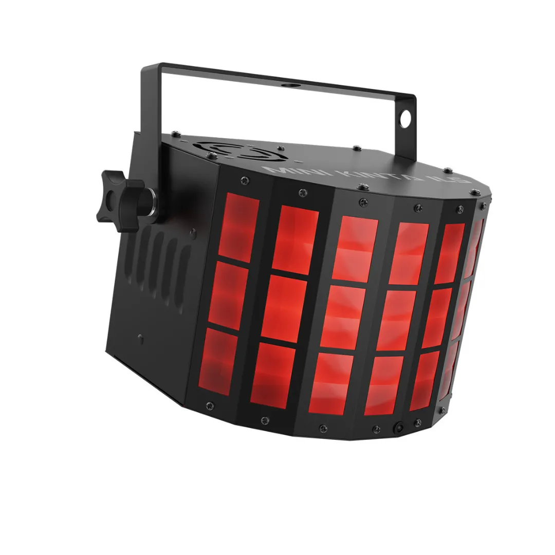 Chauvet Mini Kinta ILS
