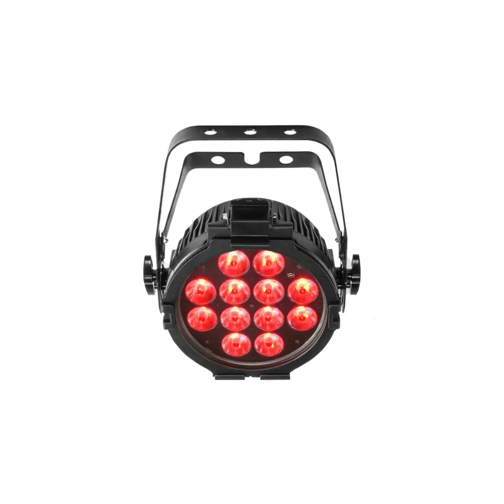 Chauvet Slim Par Pro H