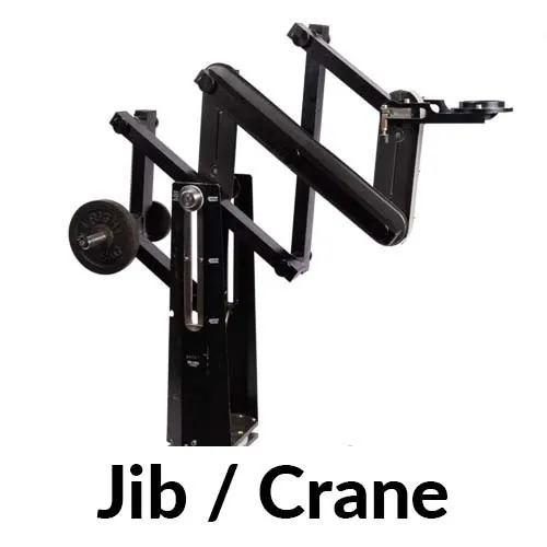 Jib & Crane
