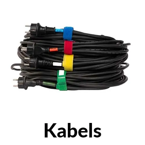 Kabels