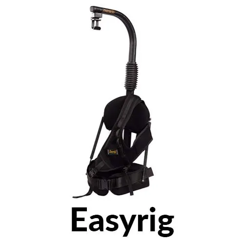 Easyrig