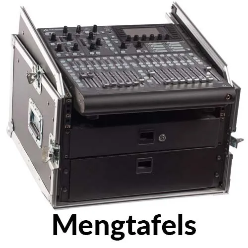 Mengtafels