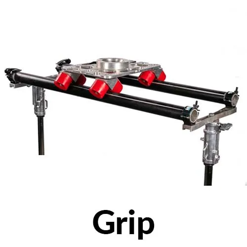 Grip