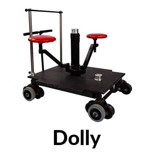 Dolly