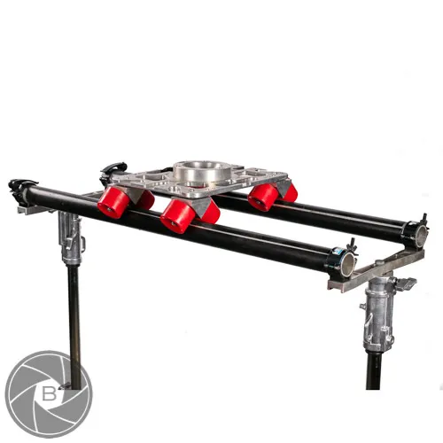 Bear Grip Slider Set