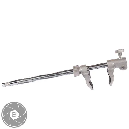 Cardellini klem lang