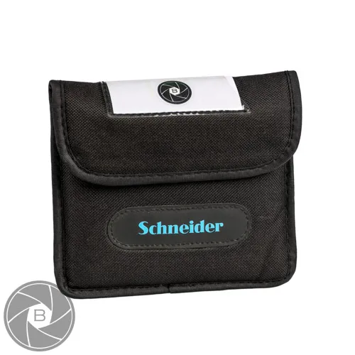 Schneider HWBM 4x4 Filter ( 1/8 )