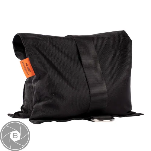 Shotbag 9KG