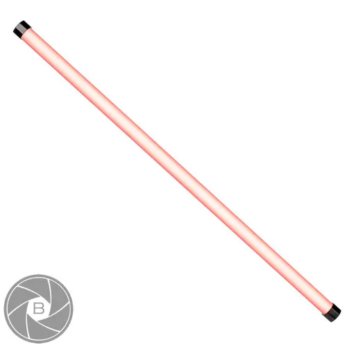 Nanlite Pavotube 30X (120cm)
