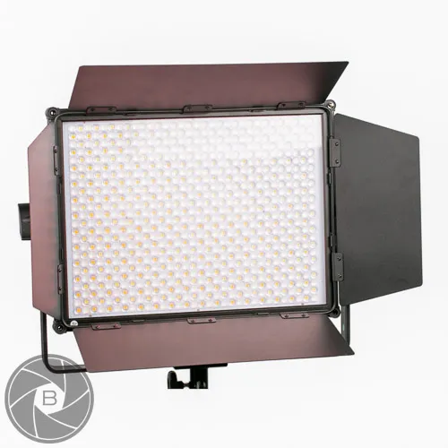 Nanlite Mixpanel 150