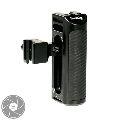 Smallrig nato side handle