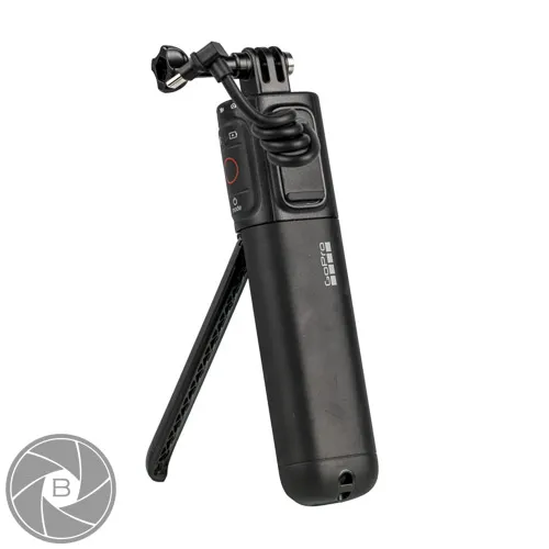 GoPro Volta battery grip