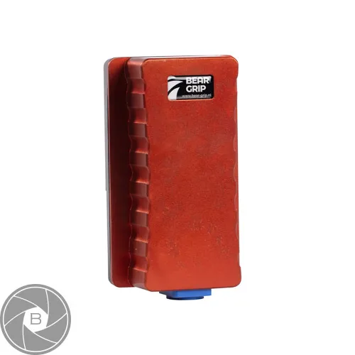 Bear Grip VTP-14-120