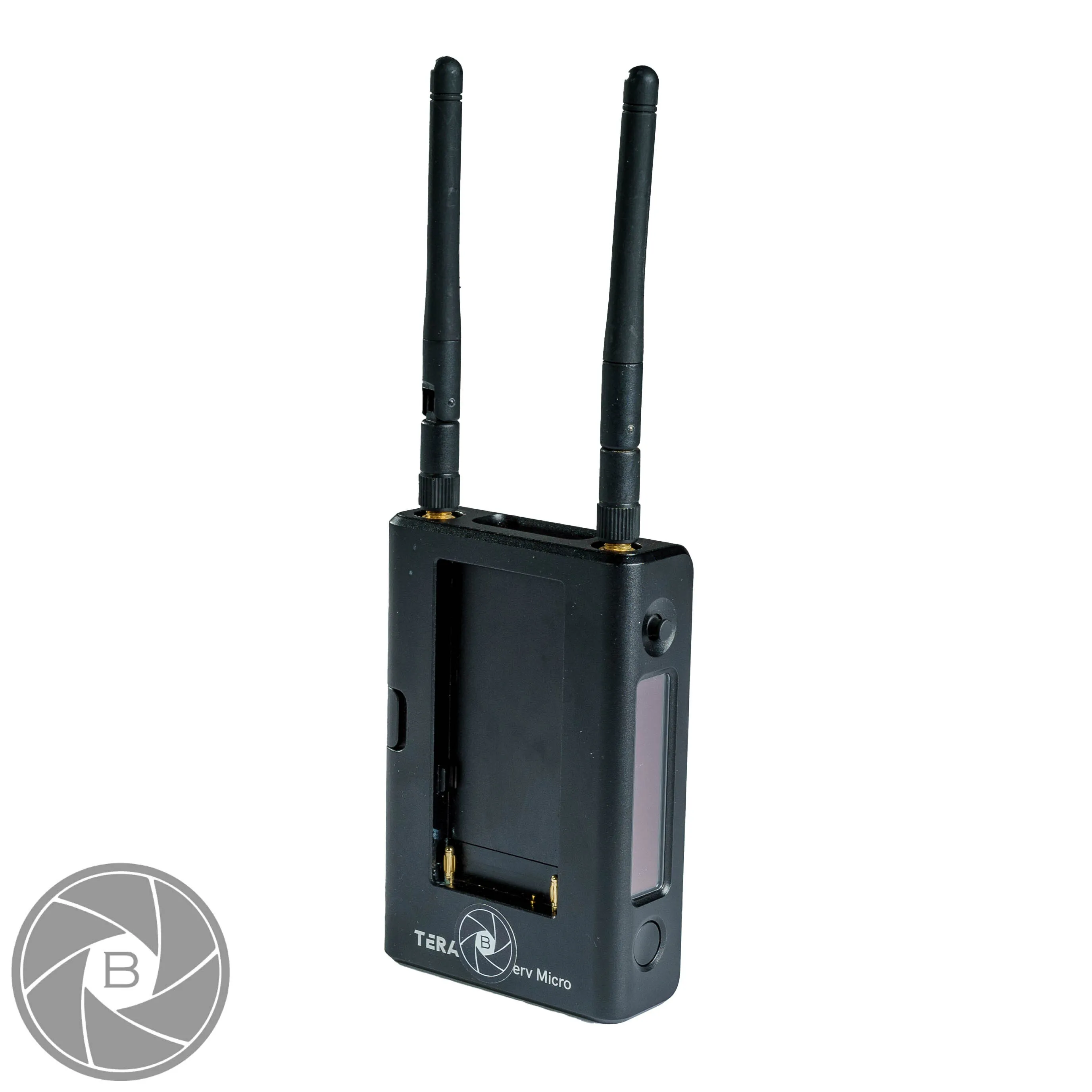 Teradek Serv Micro