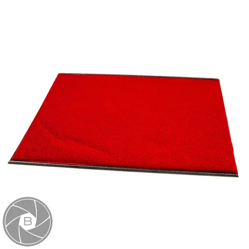 Laptop houder statief groot