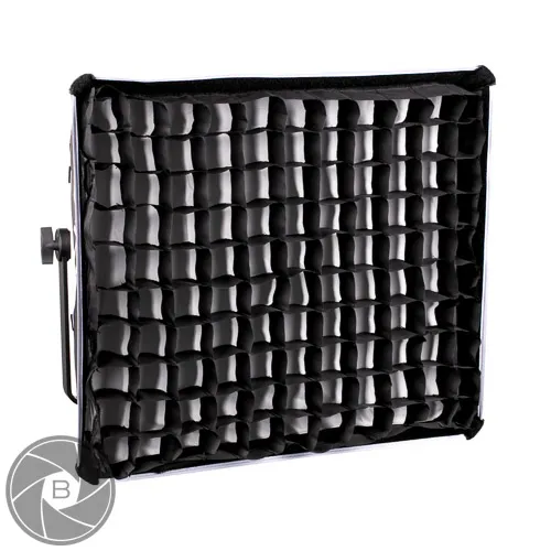 Nanlite Mixpanel 60 softbox