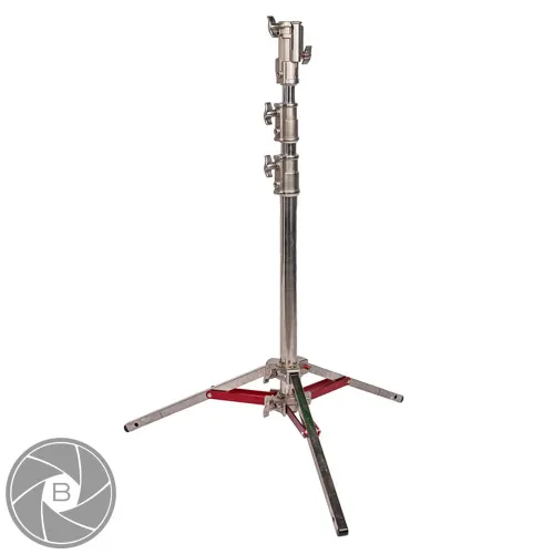 Combo statief - 2,4m