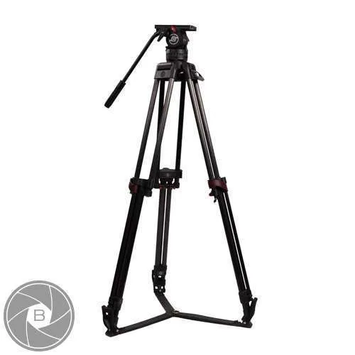 Sachtler 12SB Speedlock