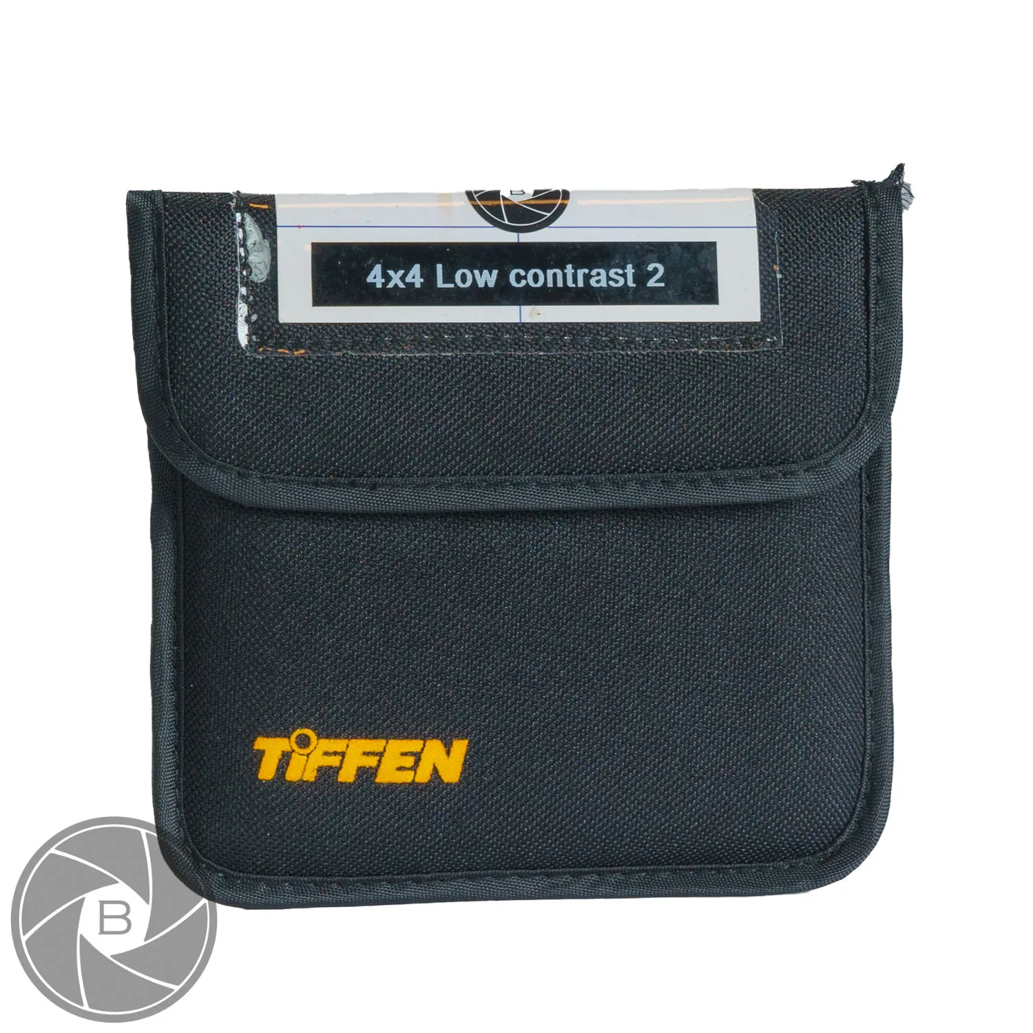 Tiffen 4x4 low contrast (2)