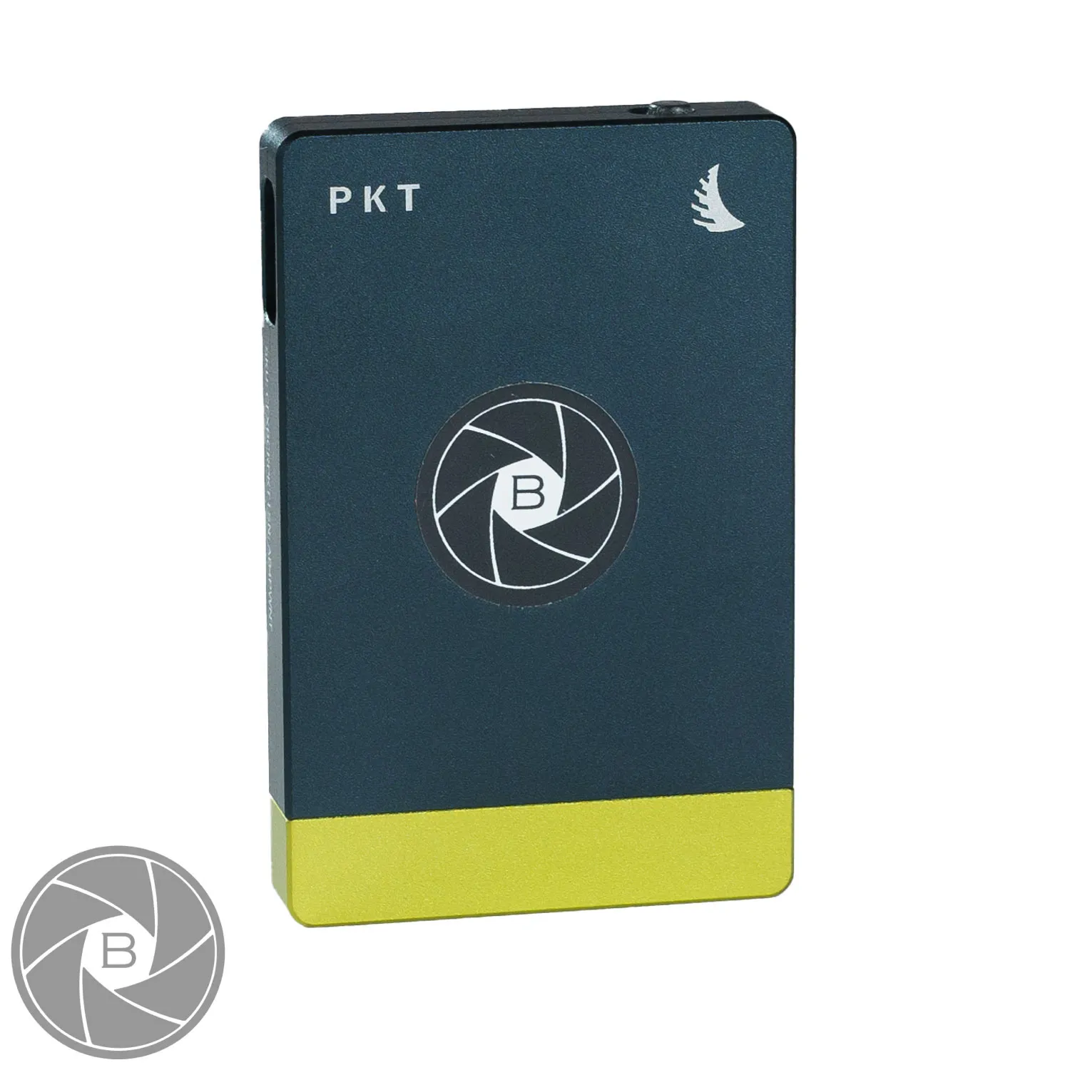 CFexpress type B reader