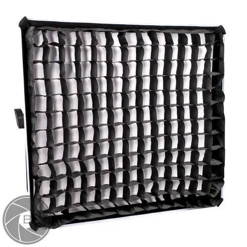 Nanlite Mixpanel 150 softbox