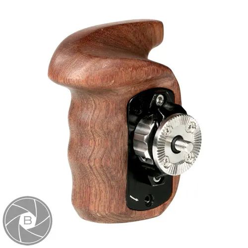 Smallrig Rosette handvat 