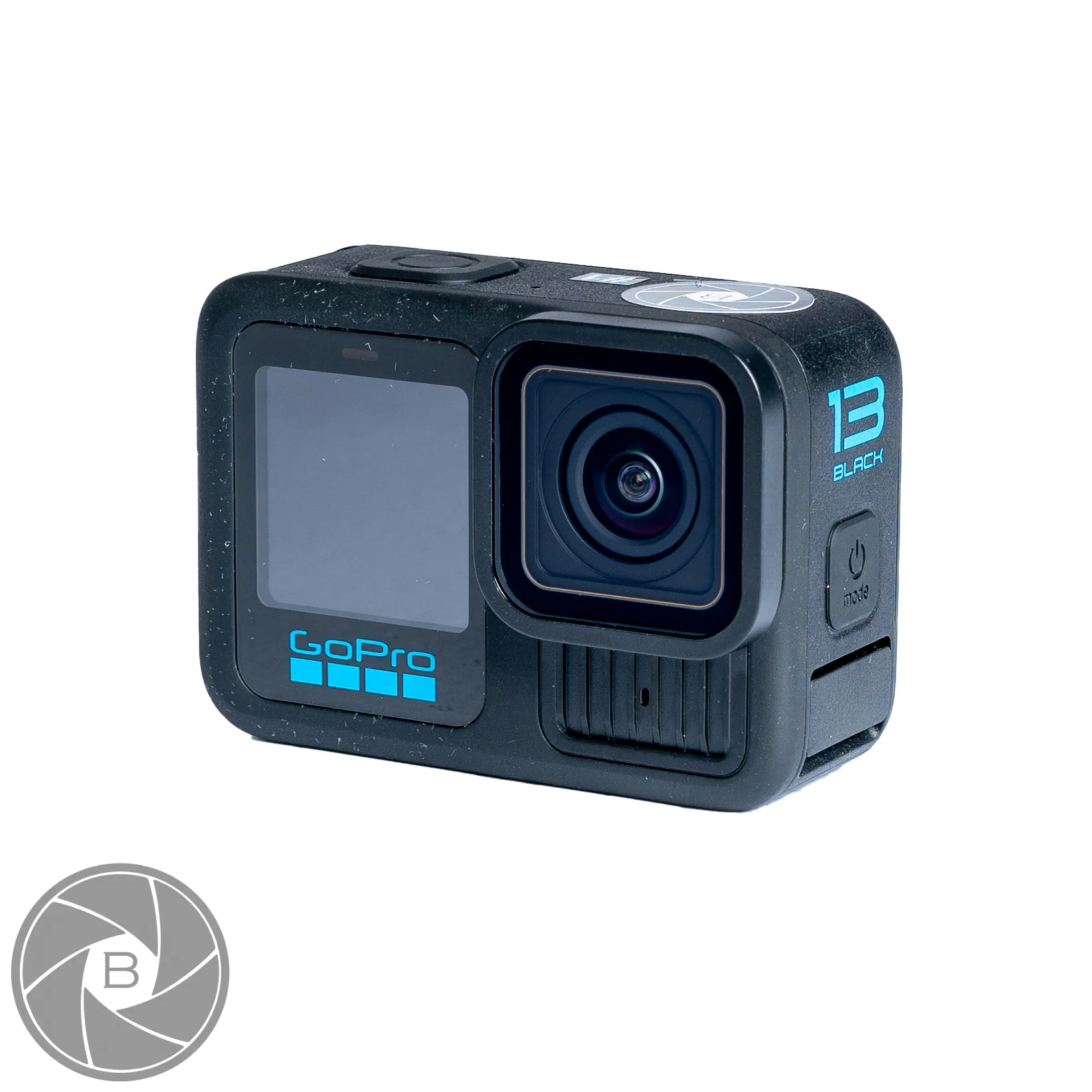 GoPro Hero 13