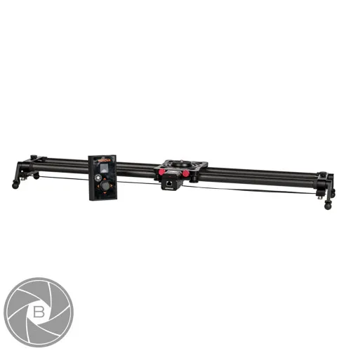 Konova P1 80cm met motor