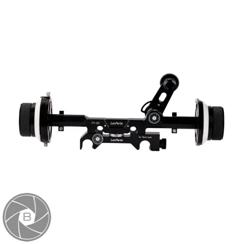 Lanparte FF-05