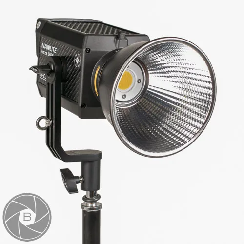Nanlite Forza 150B