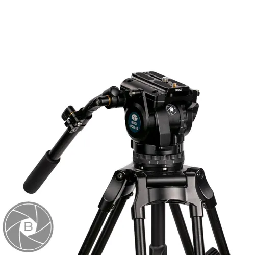 Sirui BCH-10 statief