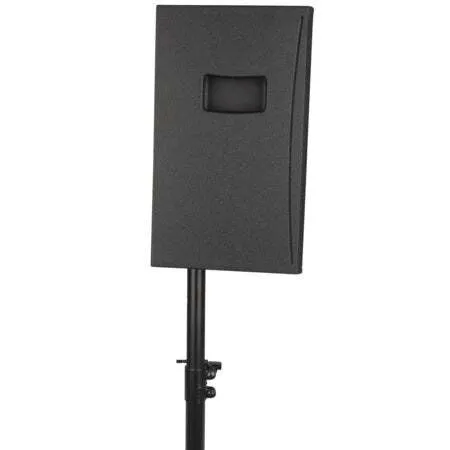 Speaker set DAP-NRG15