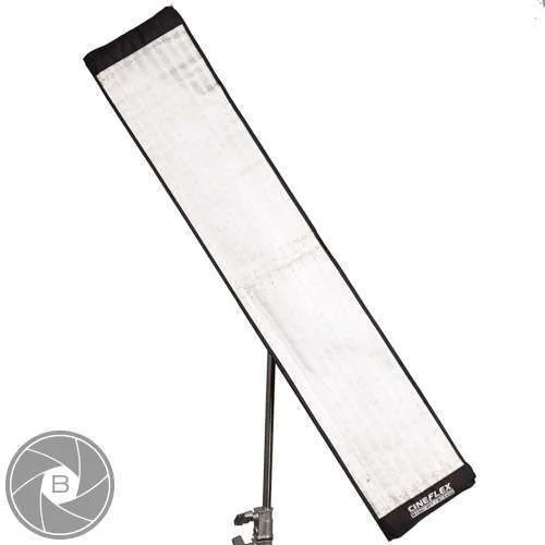 CineFlex 4ft